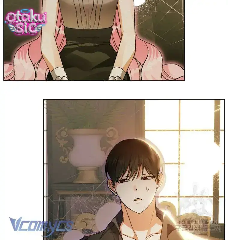 Này Tiểu Công Tước Chỉ Cần Tin Tưởng Tôi!!! - Chap 60 - Trang 68