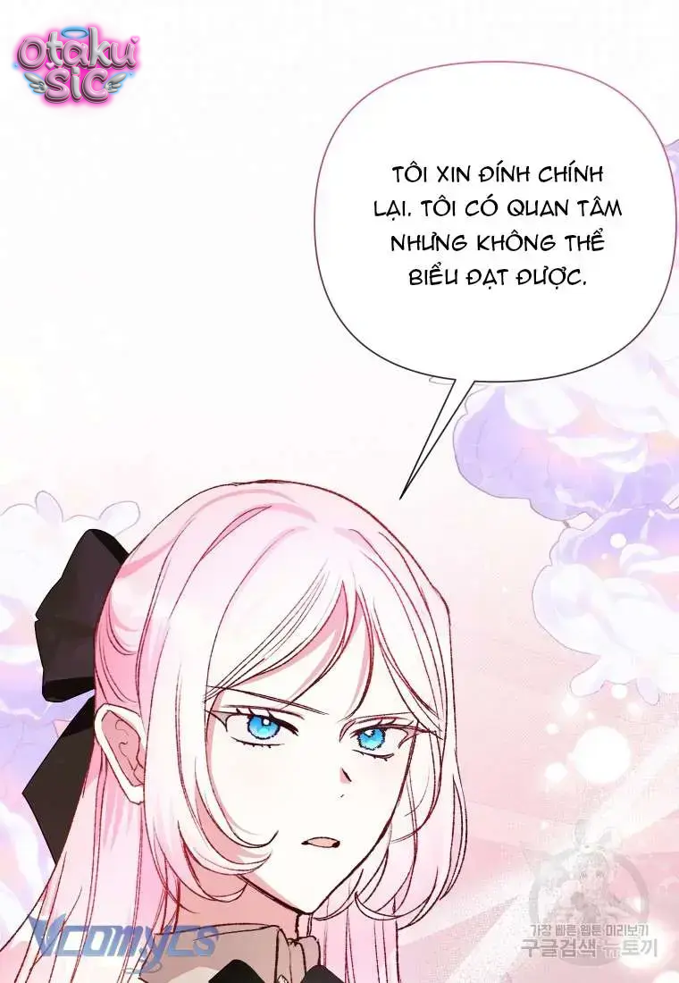 Này Tiểu Công Tước Chỉ Cần Tin Tưởng Tôi!!! - Chap 60 - Trang 70