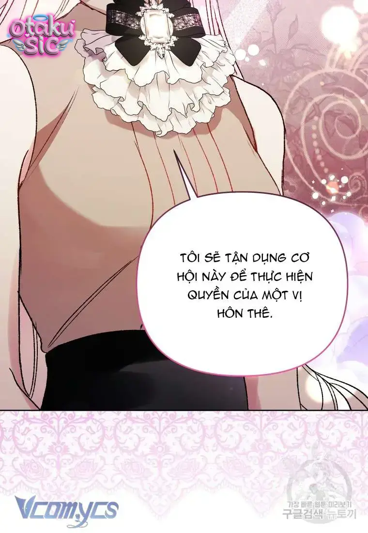 Này Tiểu Công Tước Chỉ Cần Tin Tưởng Tôi!!! - Chap 60 - Trang 71