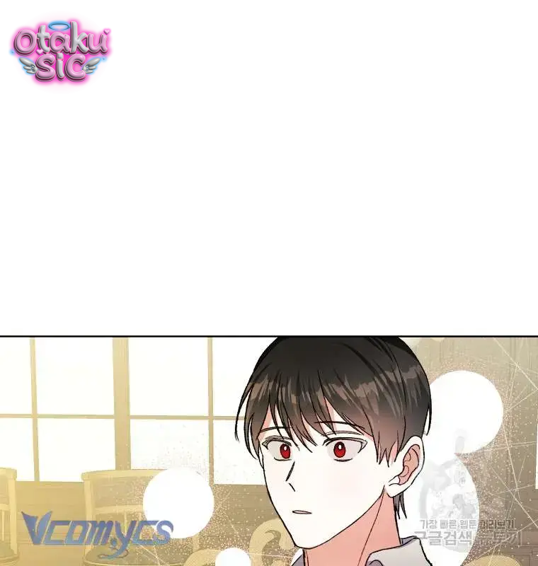 Này Tiểu Công Tước Chỉ Cần Tin Tưởng Tôi!!! - Chap 60 - Trang 72