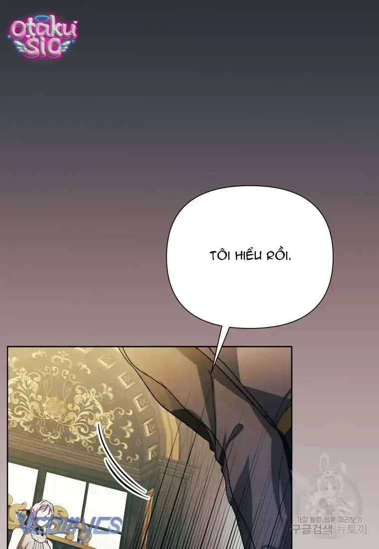 Này Tiểu Công Tước Chỉ Cần Tin Tưởng Tôi!!! - Chap 60 - Trang 74