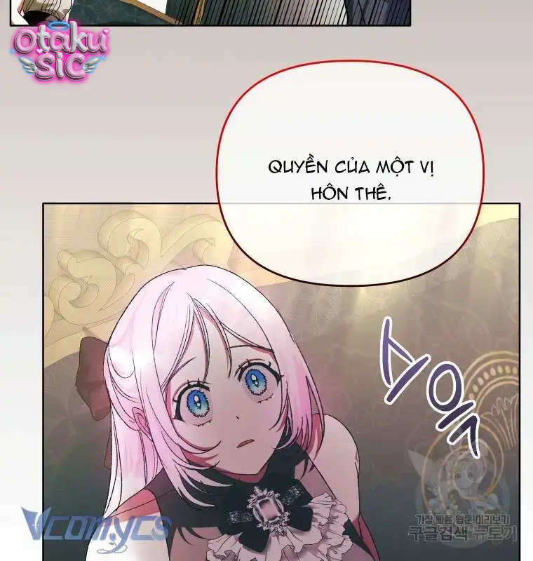 Này Tiểu Công Tước Chỉ Cần Tin Tưởng Tôi!!! - Chap 60 - Trang 75