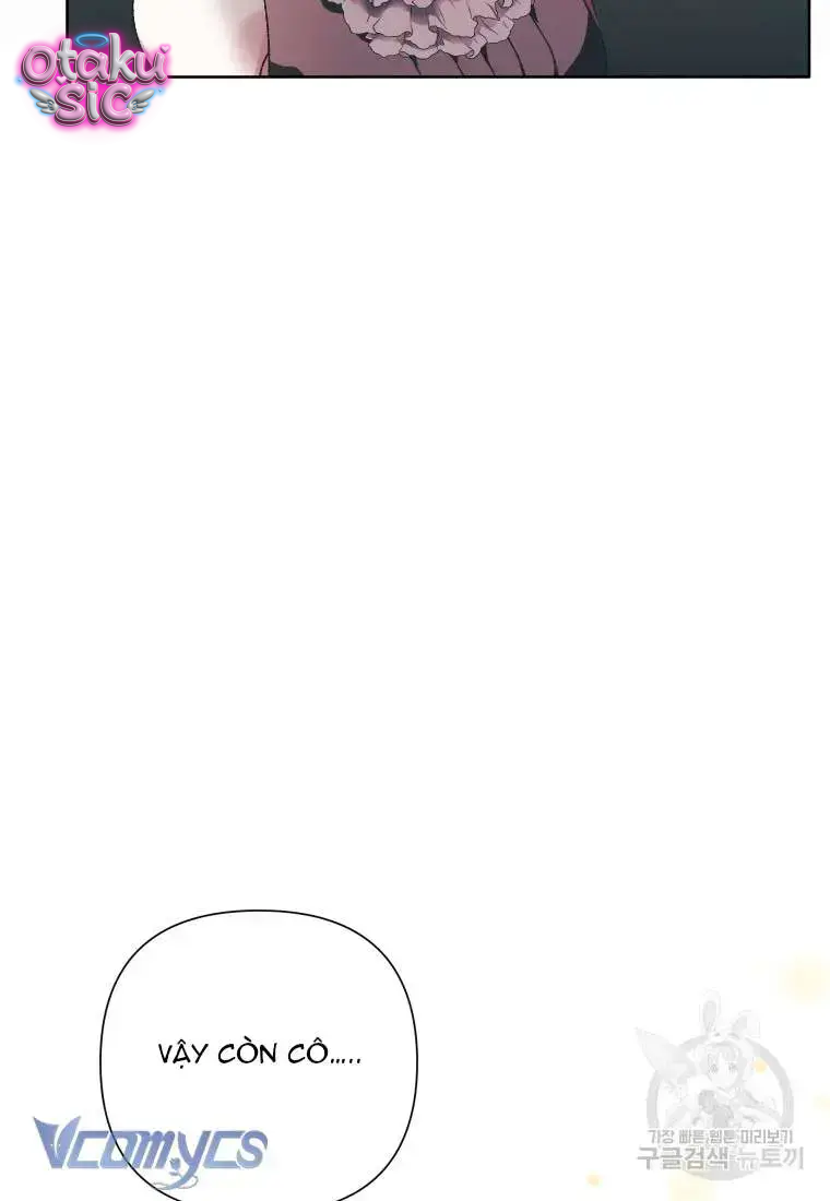 Này Tiểu Công Tước Chỉ Cần Tin Tưởng Tôi!!! - Chap 60 - Trang 76