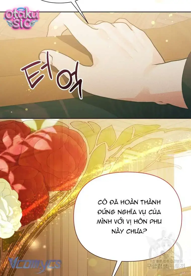 Này Tiểu Công Tước Chỉ Cần Tin Tưởng Tôi!!! - Chap 60 - Trang 77