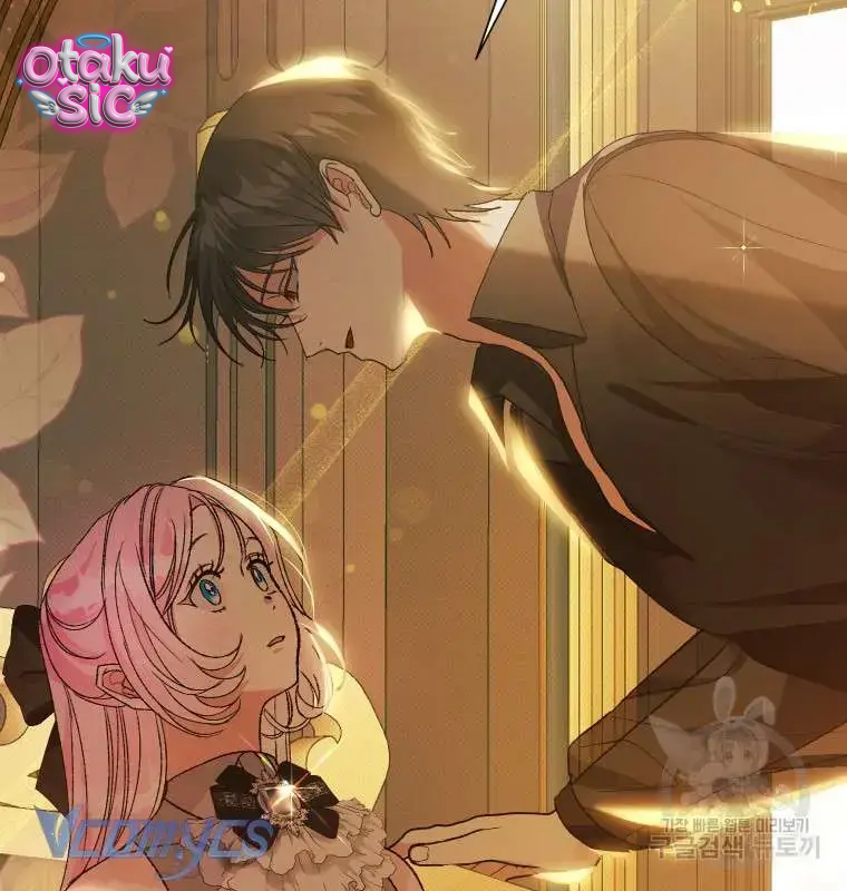 Này Tiểu Công Tước Chỉ Cần Tin Tưởng Tôi!!! - Chap 60 - Trang 78
