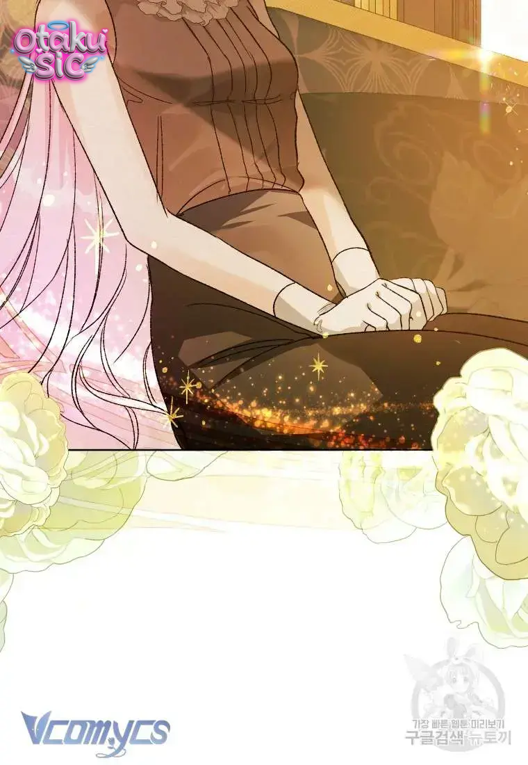 Này Tiểu Công Tước Chỉ Cần Tin Tưởng Tôi!!! - Chap 60 - Trang 79