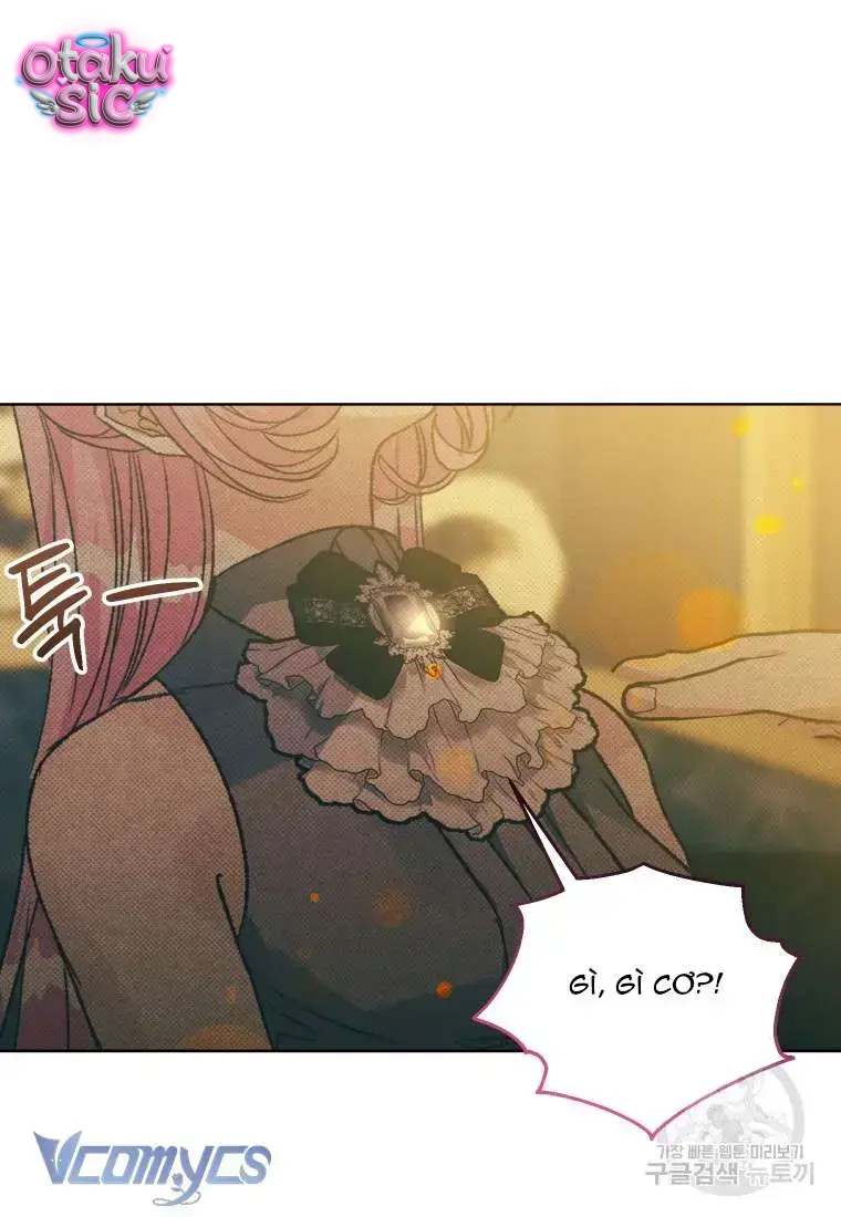 Này Tiểu Công Tước Chỉ Cần Tin Tưởng Tôi!!! - Chap 60 - Trang 80