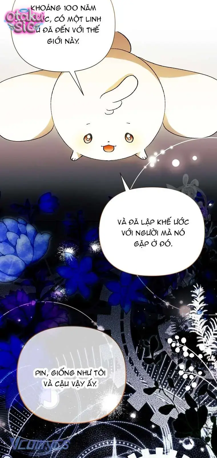 Này Tiểu Công Tước Chỉ Cần Tin Tưởng Tôi!!! - Chap 60 - Trang 9