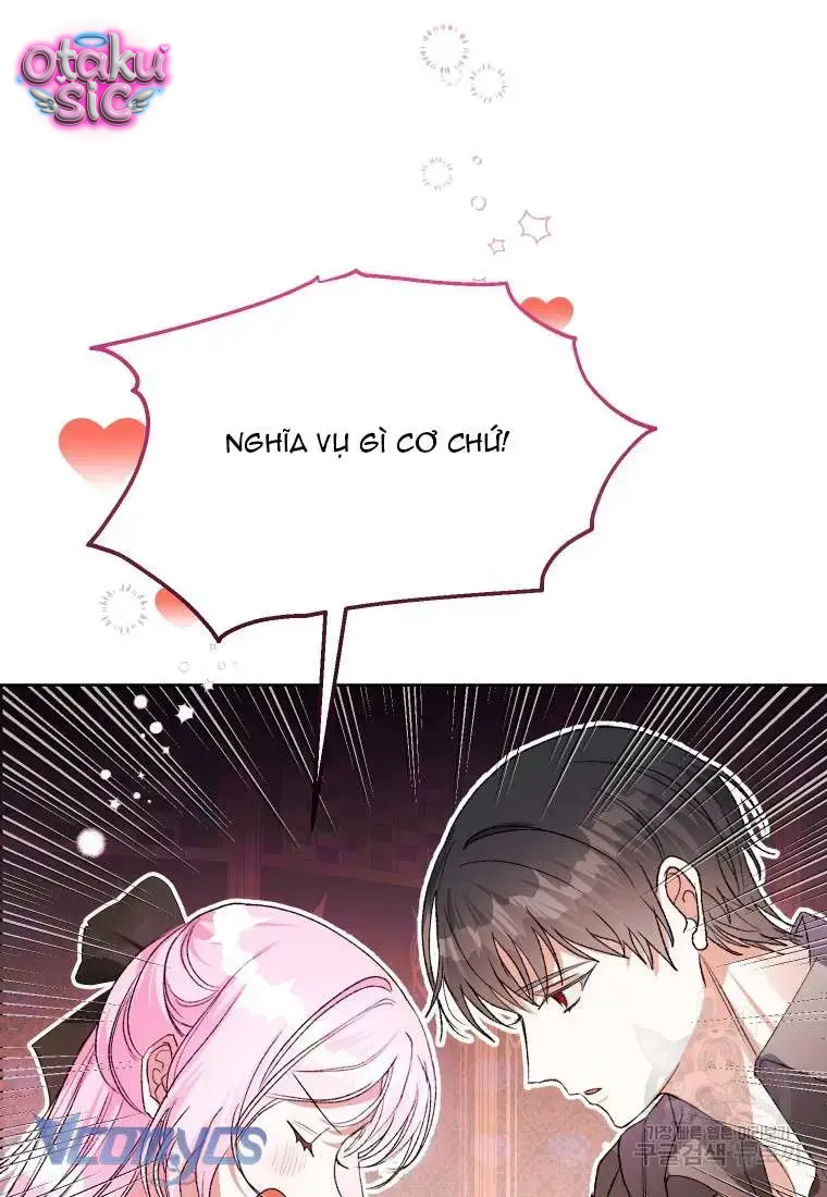 Này Tiểu Công Tước Chỉ Cần Tin Tưởng Tôi!!! - Chap 60 - Trang 81