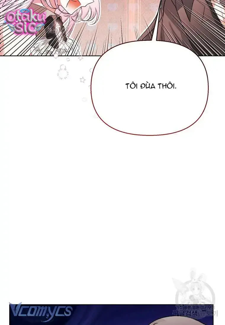 Này Tiểu Công Tước Chỉ Cần Tin Tưởng Tôi!!! - Chap 60 - Trang 82