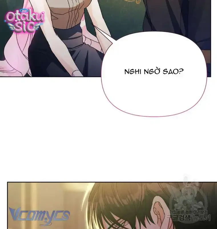 Này Tiểu Công Tước Chỉ Cần Tin Tưởng Tôi!!! - Chap 60 - Trang 86