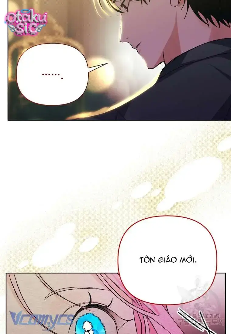 Này Tiểu Công Tước Chỉ Cần Tin Tưởng Tôi!!! - Chap 60 - Trang 87