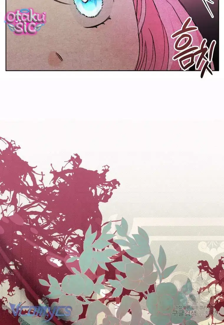Này Tiểu Công Tước Chỉ Cần Tin Tưởng Tôi!!! - Chap 60 - Trang 88