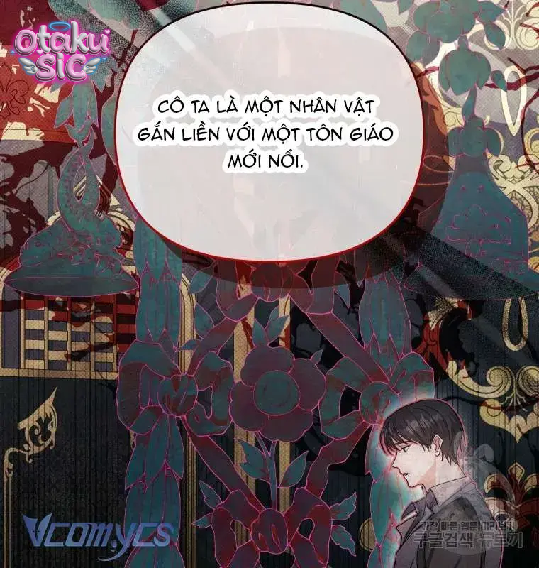 Này Tiểu Công Tước Chỉ Cần Tin Tưởng Tôi!!! - Chap 60 - Trang 89