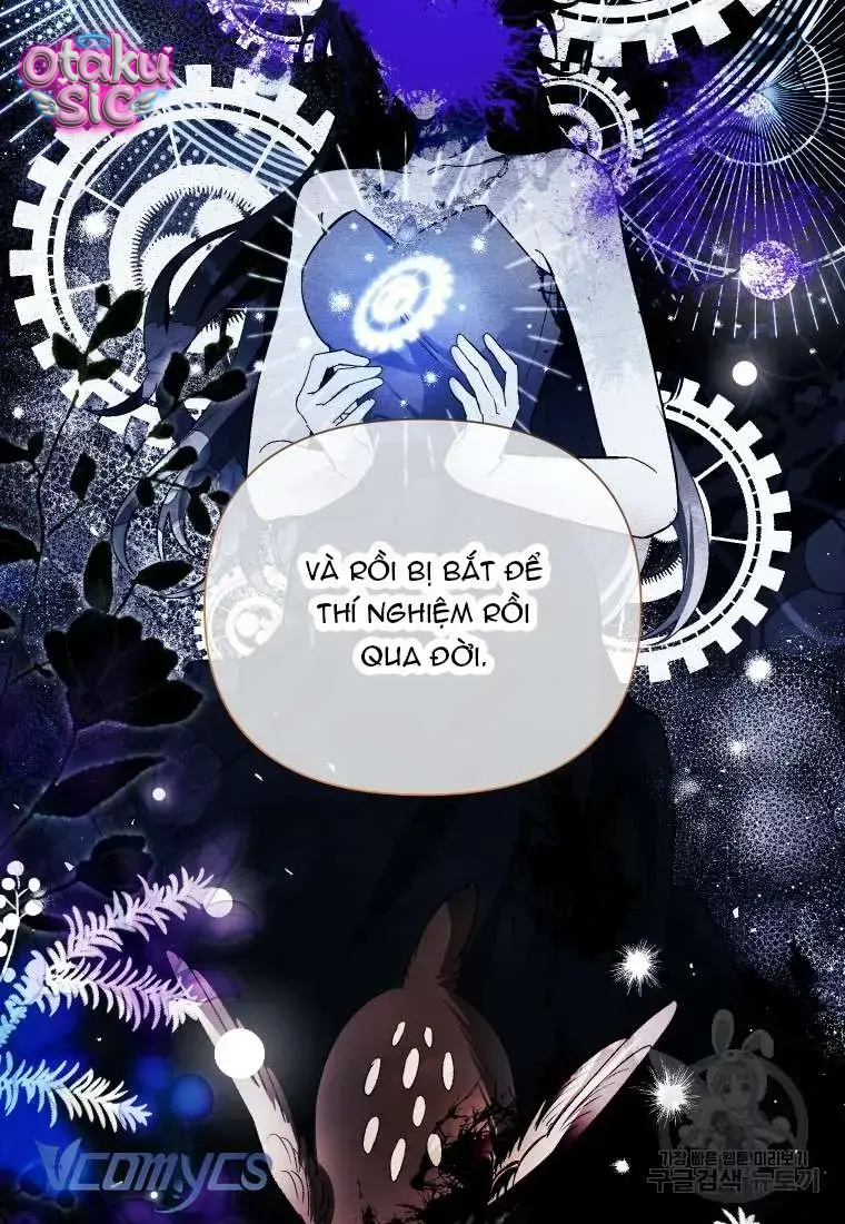 Này Tiểu Công Tước Chỉ Cần Tin Tưởng Tôi!!! - Chap 60 - Trang 10