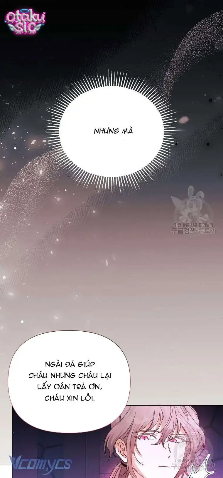Này Tiểu Công Tước Chỉ Cần Tin Tưởng Tôi!!! - Chap 63 - Trang 13