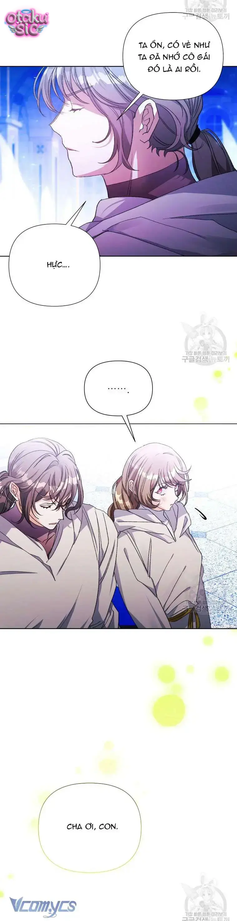Này Tiểu Công Tước Chỉ Cần Tin Tưởng Tôi!!! - Chap 63 - Trang 16