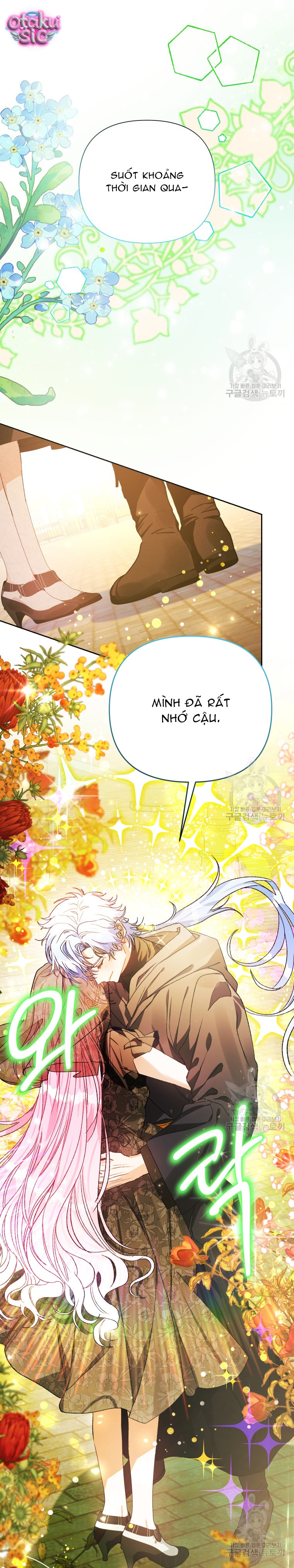 Này Tiểu Công Tước Chỉ Cần Tin Tưởng Tôi!!! - Chap 64 - Trang 26