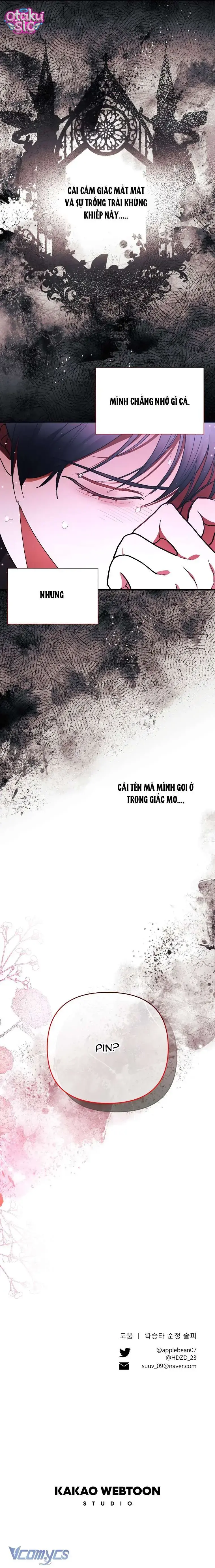 Này Tiểu Công Tước Chỉ Cần Tin Tưởng Tôi!!! - Chap 65 - Trang 28