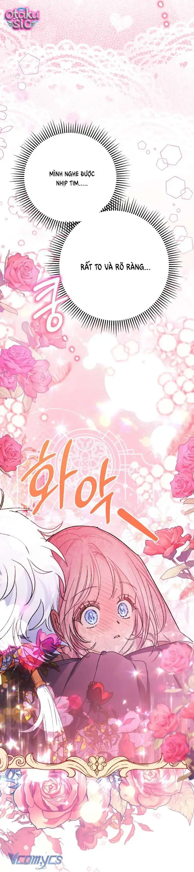 Này Tiểu Công Tước Chỉ Cần Tin Tưởng Tôi!!! - Chap 65 - Trang 4