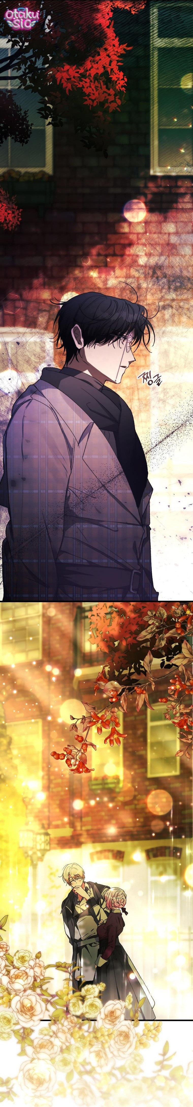 Này Tiểu Công Tước Chỉ Cần Tin Tưởng Tôi!!! - Chap 67 - Trang 21