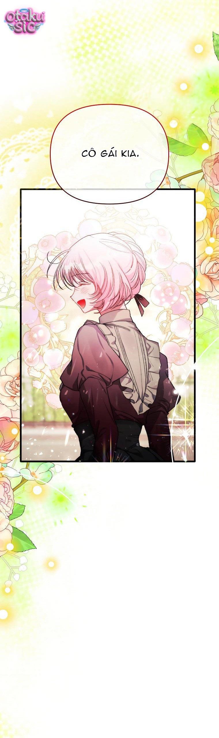 Này Tiểu Công Tước Chỉ Cần Tin Tưởng Tôi!!! - Chap 67 - Trang 24