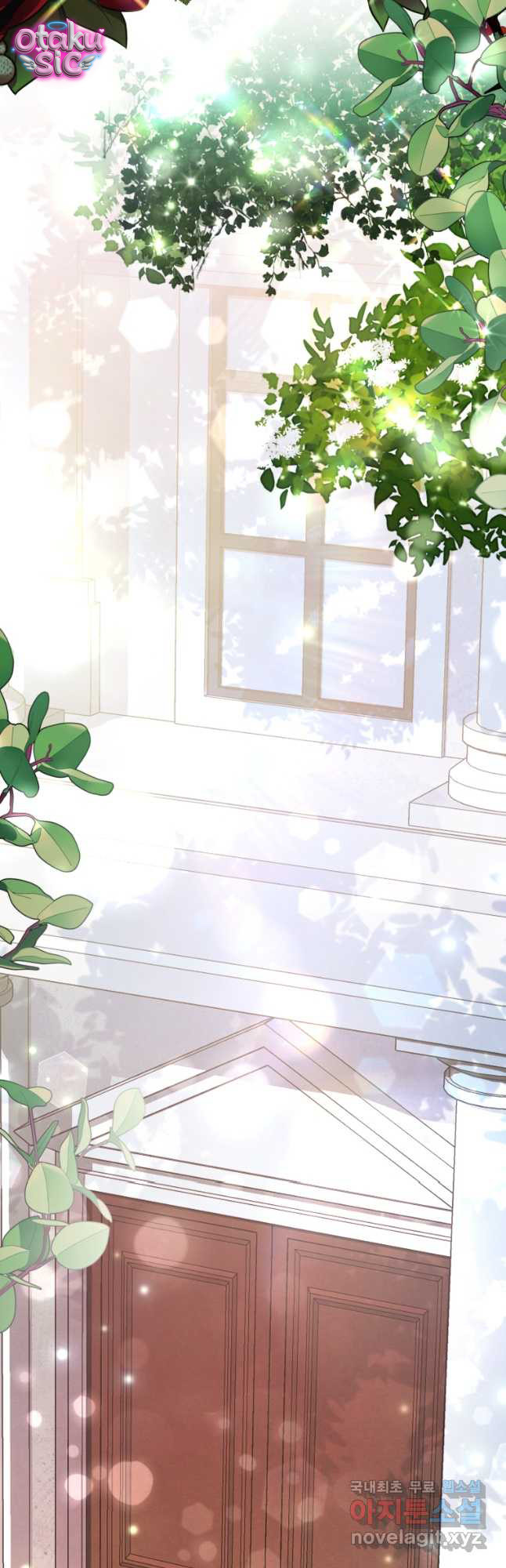 Này Tiểu Công Tước Chỉ Cần Tin Tưởng Tôi!!! - Chap 69 - Trang 15