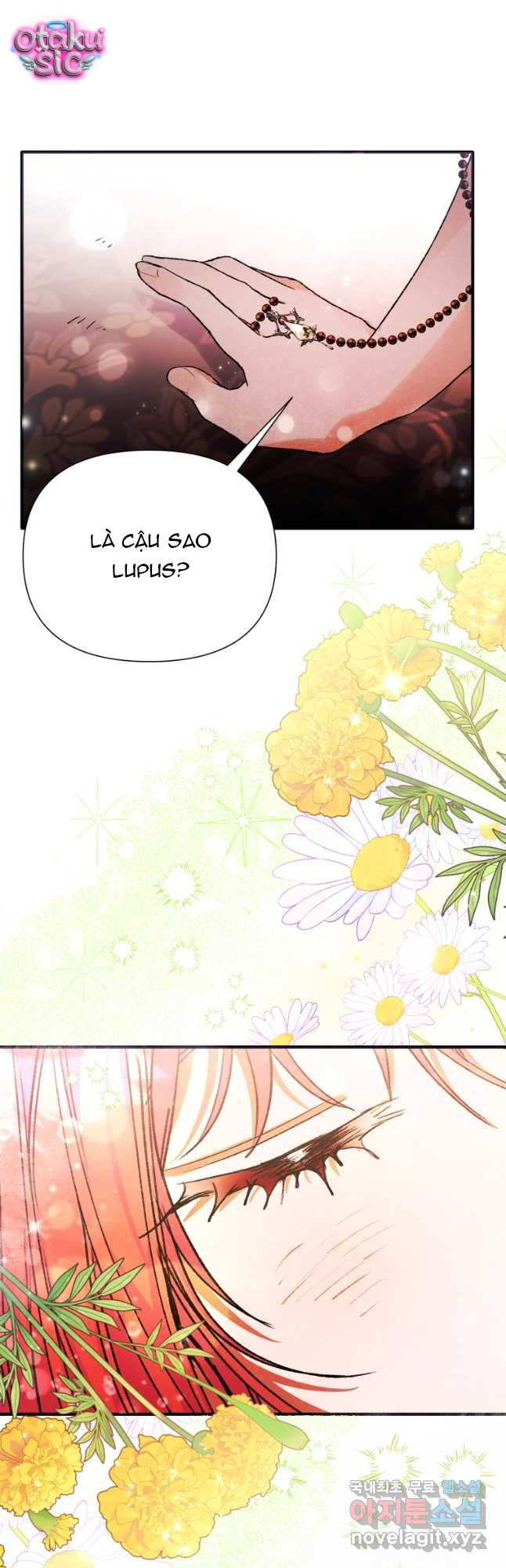 Này Tiểu Công Tước Chỉ Cần Tin Tưởng Tôi!!! - Chap 69 - Trang 18