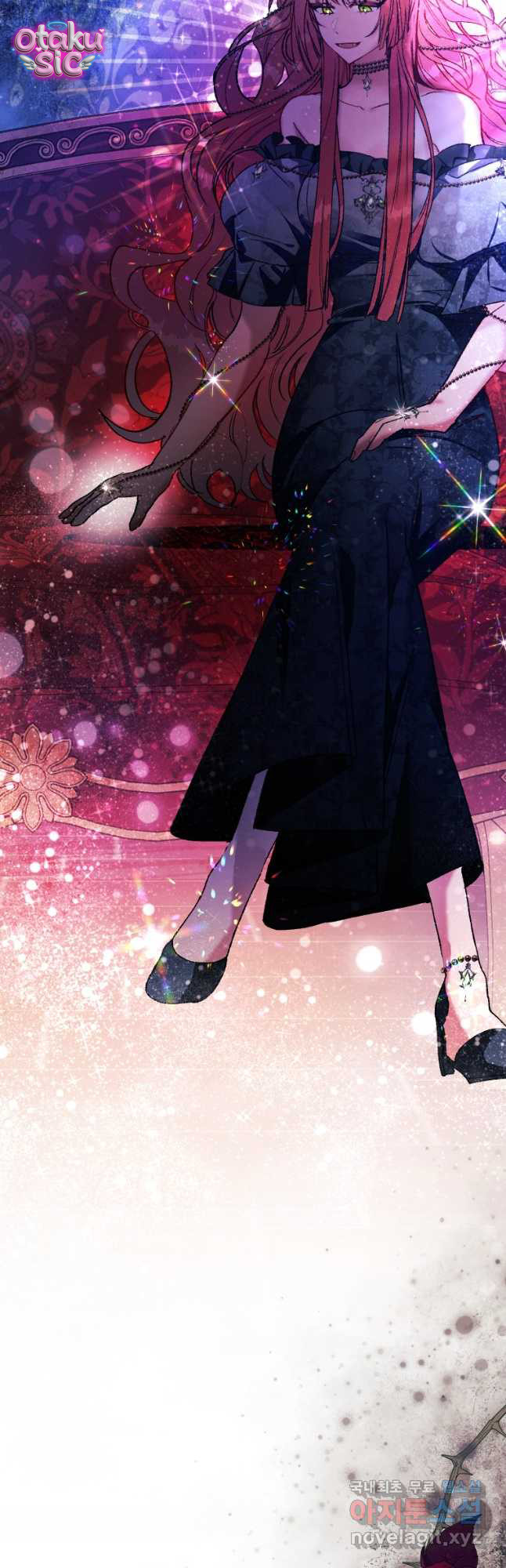 Này Tiểu Công Tước Chỉ Cần Tin Tưởng Tôi!!! - Chap 69 - Trang 20