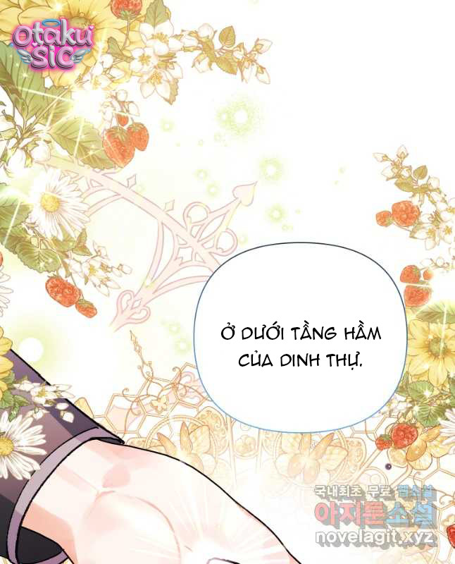 Này Tiểu Công Tước Chỉ Cần Tin Tưởng Tôi!!! - Chap 69 - Trang 24