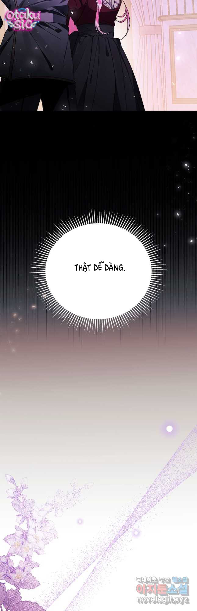 Này Tiểu Công Tước Chỉ Cần Tin Tưởng Tôi!!! - Chap 69 - Trang 32