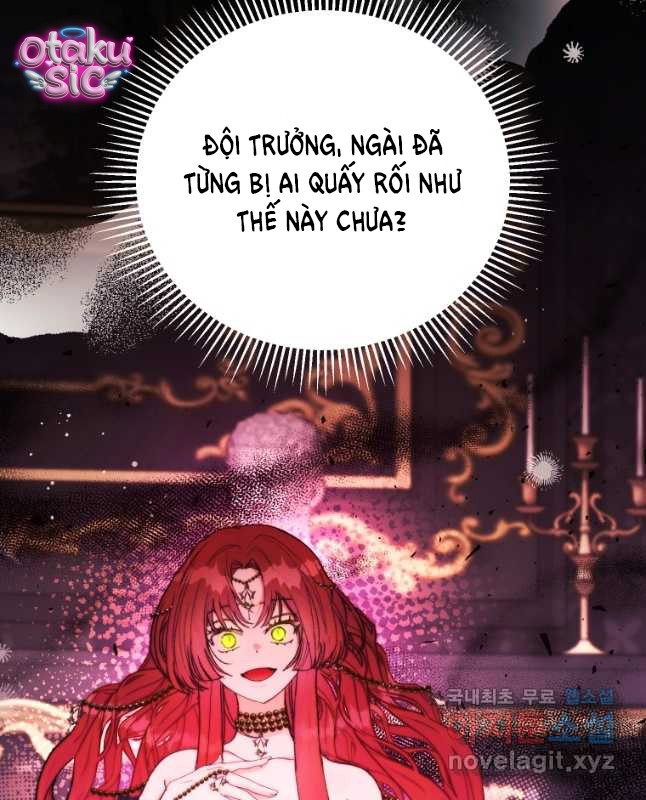 Này Tiểu Công Tước Chỉ Cần Tin Tưởng Tôi!!! - Chap 69 - Trang 10