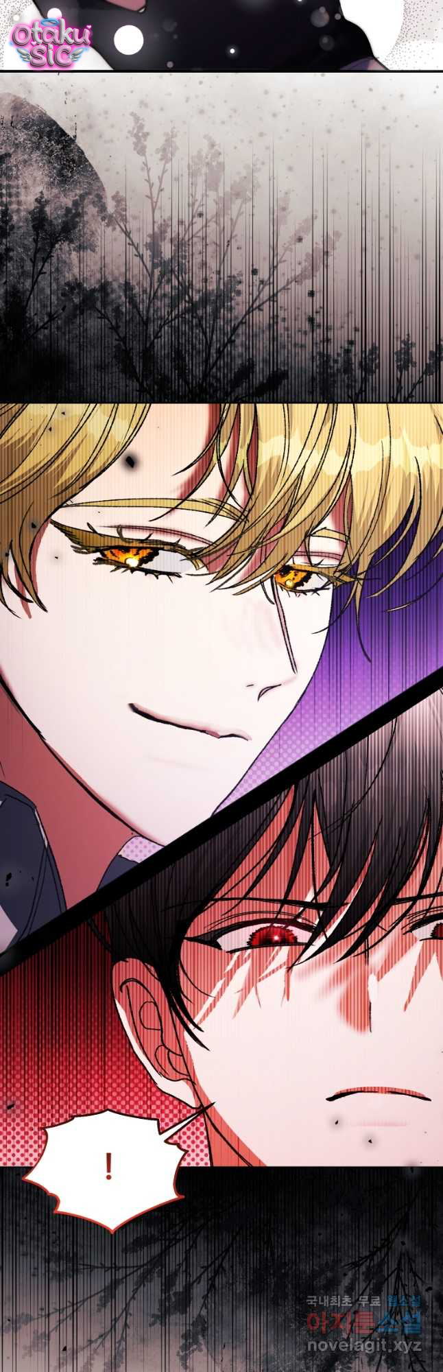 Này Tiểu Công Tước Chỉ Cần Tin Tưởng Tôi!!! - Chap 70 - Trang 16