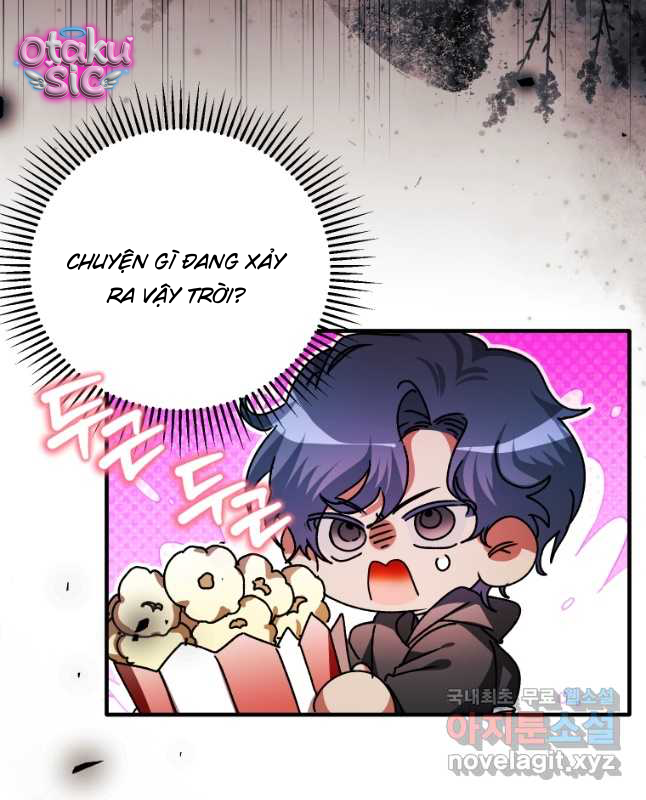 Này Tiểu Công Tước Chỉ Cần Tin Tưởng Tôi!!! - Chap 70 - Trang 17