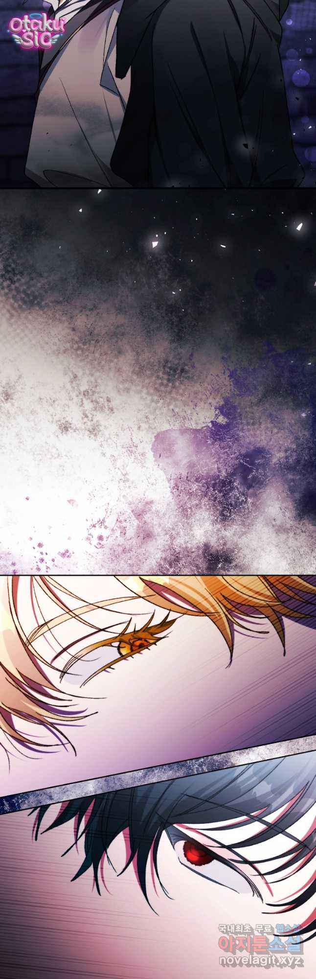 Này Tiểu Công Tước Chỉ Cần Tin Tưởng Tôi!!! - Chap 70 - Trang 21