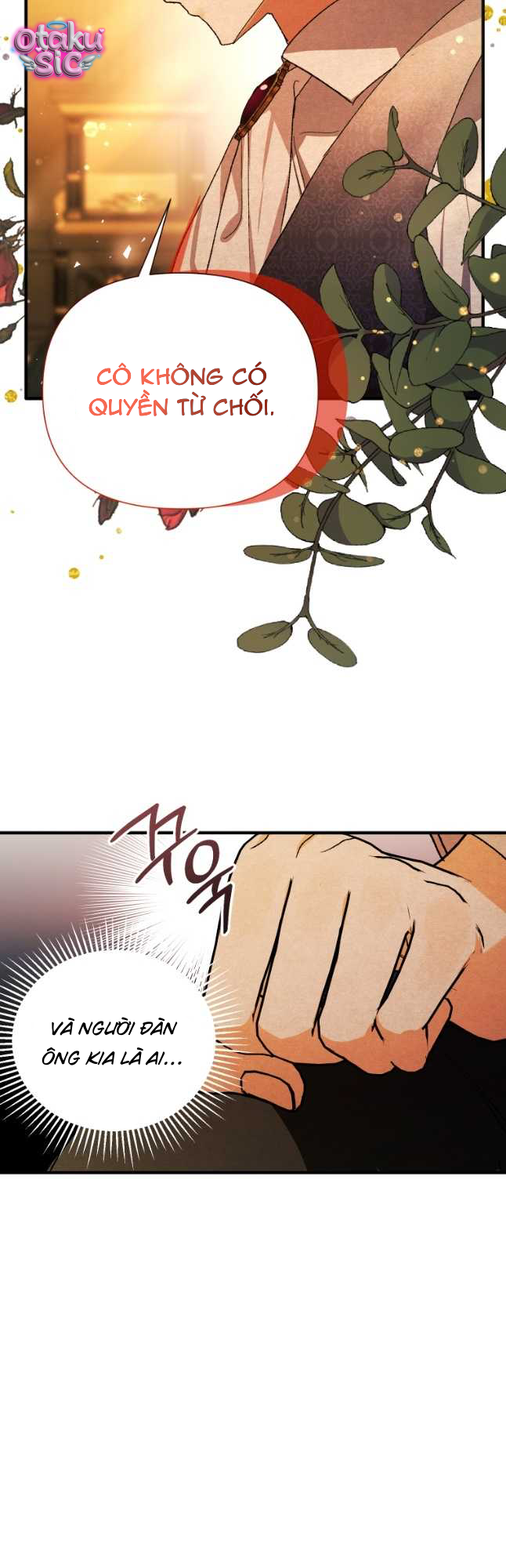 Này Tiểu Công Tước Chỉ Cần Tin Tưởng Tôi!!! - Chap 70 - Trang 45