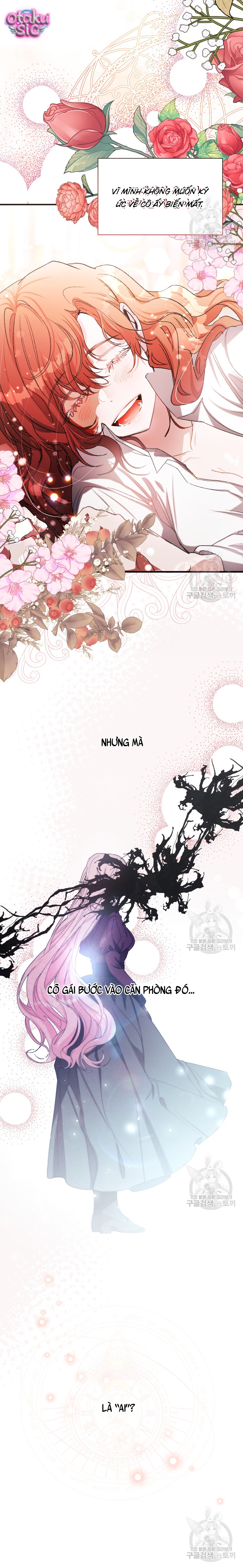 Này Tiểu Công Tước Chỉ Cần Tin Tưởng Tôi!!! - Chap 73 - Trang 25