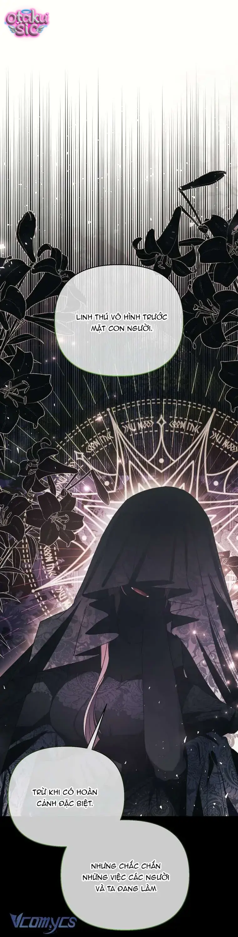 Này Tiểu Công Tước Chỉ Cần Tin Tưởng Tôi!!! - Chap 74 - Trang 15