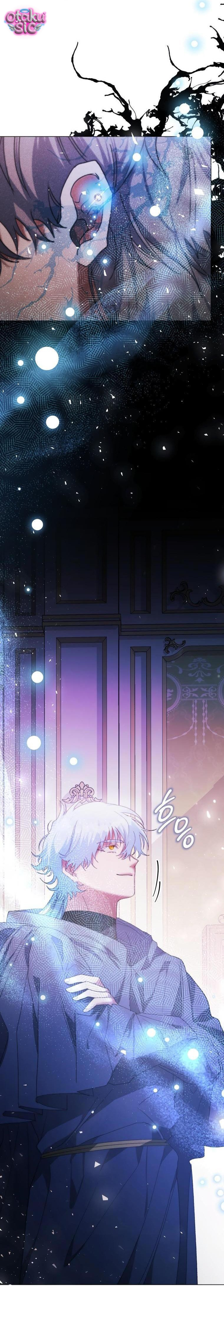 Này Tiểu Công Tước Chỉ Cần Tin Tưởng Tôi!!! - Chap 76 - Trang 27