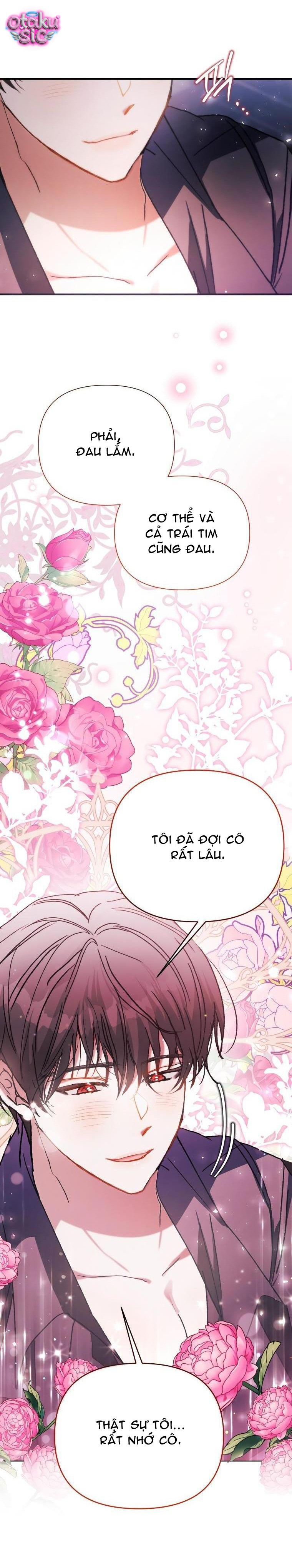 Này Tiểu Công Tước Chỉ Cần Tin Tưởng Tôi!!! - Chap 76 - Trang 6