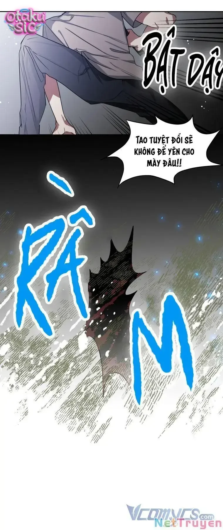 Này Tiểu Công Tước Chỉ Cần Tin Tưởng Tôi!!! - Chap 8 - Trang 17