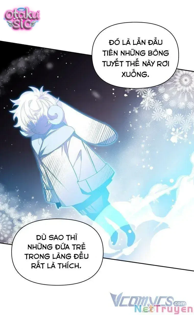 Này Tiểu Công Tước Chỉ Cần Tin Tưởng Tôi!!! - Chap 8 - Trang 3