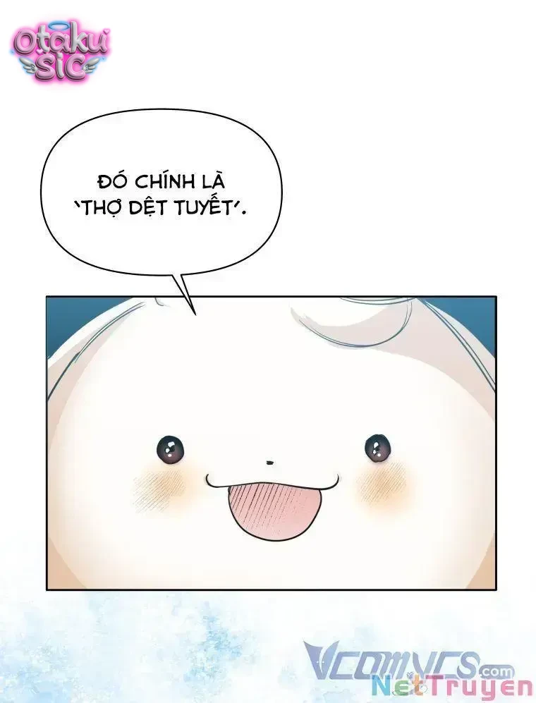 Này Tiểu Công Tước Chỉ Cần Tin Tưởng Tôi!!! - Chap 8 - Trang 5