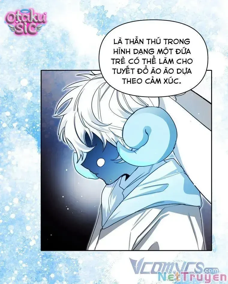 Này Tiểu Công Tước Chỉ Cần Tin Tưởng Tôi!!! - Chap 8 - Trang 6