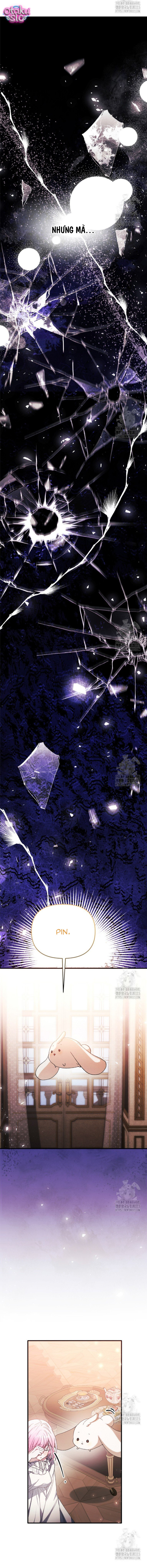 Này Tiểu Công Tước Chỉ Cần Tin Tưởng Tôi!!! - Chap 81 - Trang 16