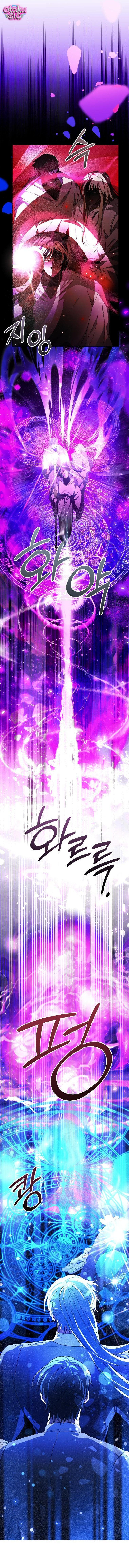 Này Tiểu Công Tước Chỉ Cần Tin Tưởng Tôi!!! - Chap 86 - Trang 14