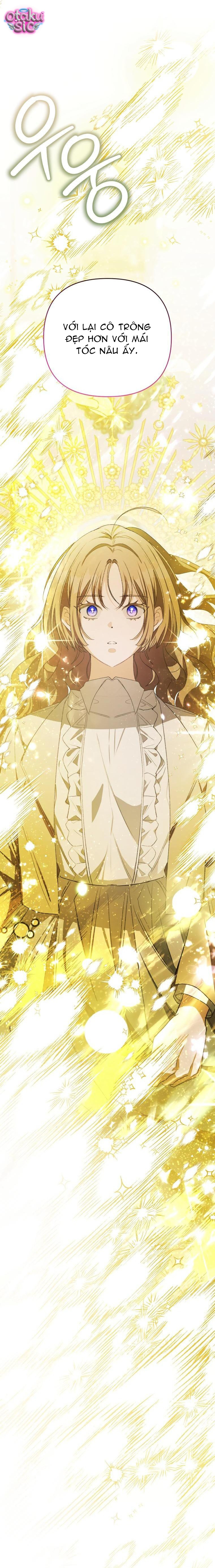 Này Tiểu Công Tước Chỉ Cần Tin Tưởng Tôi!!! - Chap 86 - Trang 3