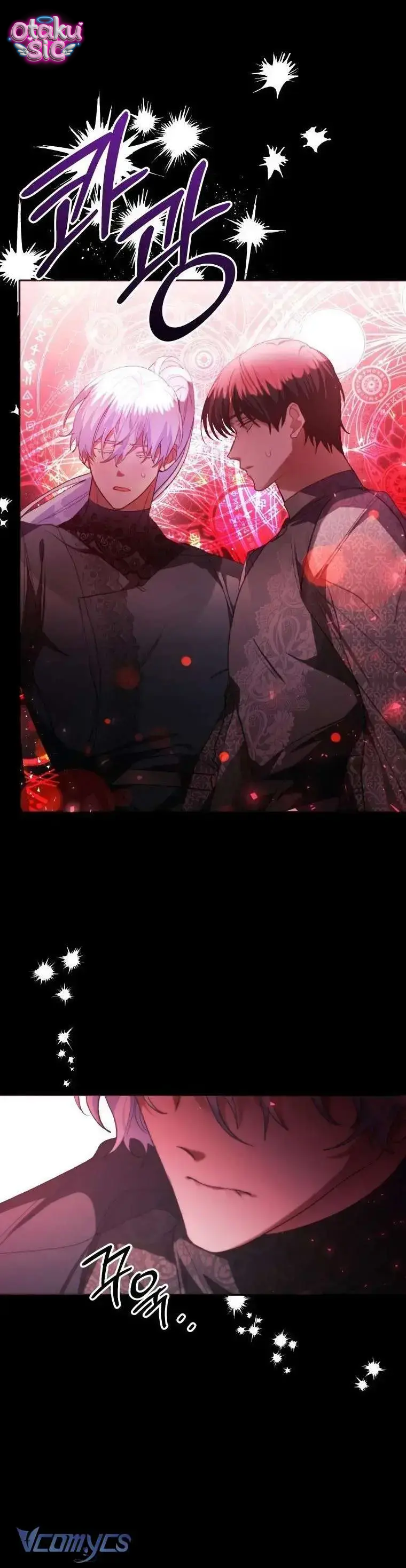 Này Tiểu Công Tước Chỉ Cần Tin Tưởng Tôi!!! - Chap 87 - Trang 12