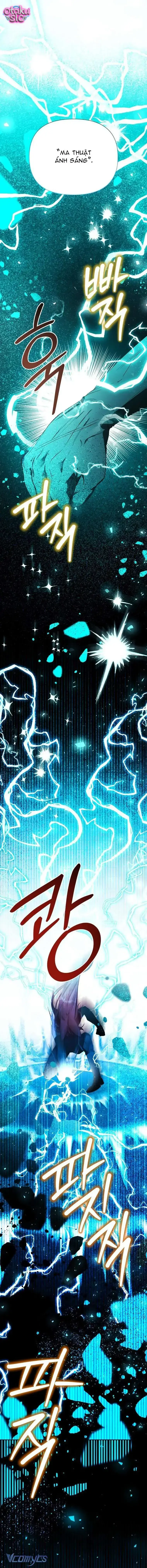 Này Tiểu Công Tước Chỉ Cần Tin Tưởng Tôi!!! - Chap 87 - Trang 14