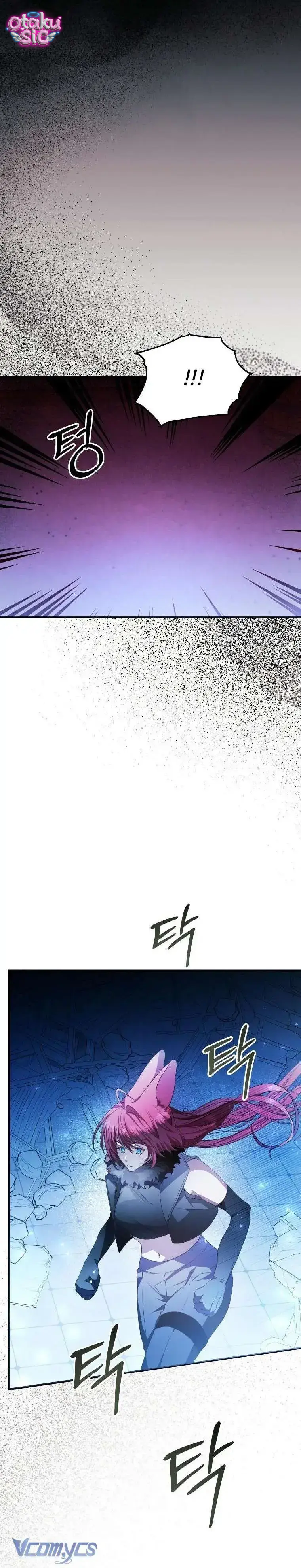 Này Tiểu Công Tước Chỉ Cần Tin Tưởng Tôi!!! - Chap 87 - Trang 19